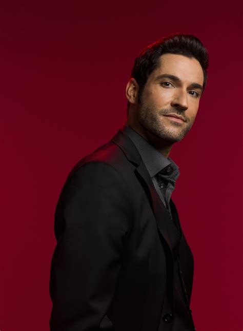 lucifer morningstar wikipedia